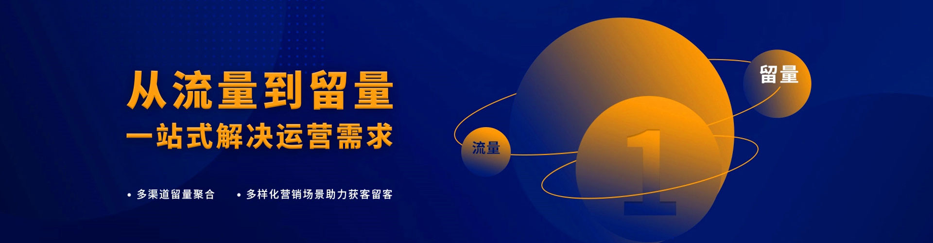 中江如何做sem