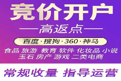 某行业SEM竞价策略的运营实践与效果