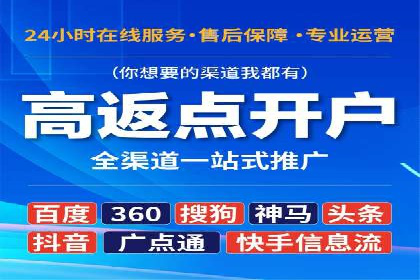 某行业巨头背后的百度竞价托管公司合作故事